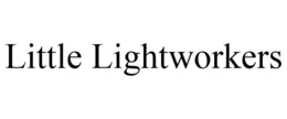 LITTLE LIGHTWORKERS trademark