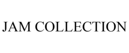 JAM COLLECTION trademark