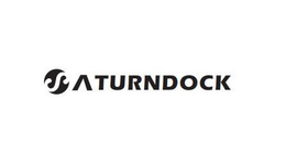SATURNDOCK trademark