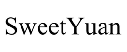 SWEETYUAN trademark