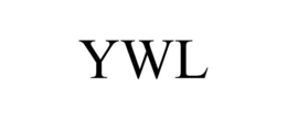 YWL trademark
