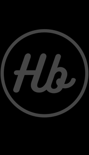 HB trademark