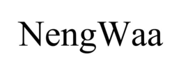 NENGWAA trademark
