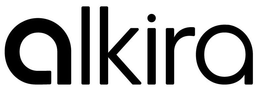ALKIRA trademark
