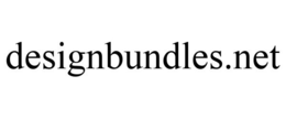 DESIGNBUNDLES.NET trademark