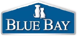 BLUE BAY trademark