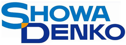 SHOWA DENKO trademark