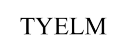 TYELM trademark