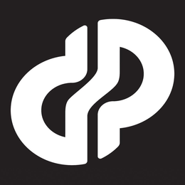 DP trademark