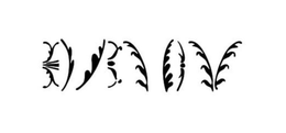 BIRDSNEST trademark