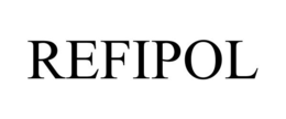 REFIPOL trademark