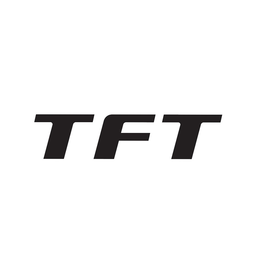 TFT trademark