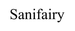 SANIFAIRY trademark