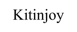 KITINJOY trademark