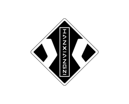 HANXIANGZI trademark