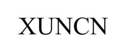 XUNCN trademark