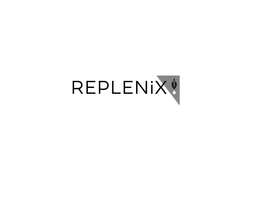 REPLENIX trademark