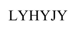 LYHYJY trademark