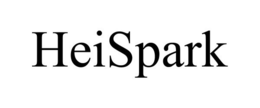 HEISPARK trademark
