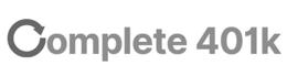COMPLETE 401K trademark