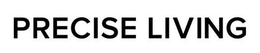 PRECISE LIVING trademark