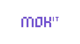 MOKIT trademark