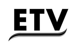 ETV trademark