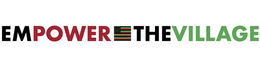 EMPOWER THEVILLAGE trademark