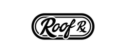 ROOF RX trademark
