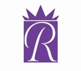 R trademark