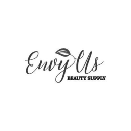 ENVY US BEAUTY SUPPLY trademark