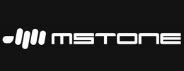 MSTONE trademark