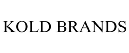 KOLD trademark