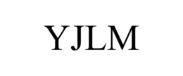 YJLM trademark