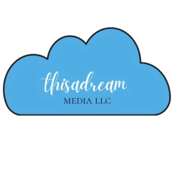THISADREAM MEDIA LLC trademark
