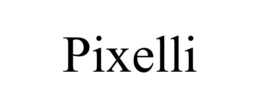 PIXELLI trademark