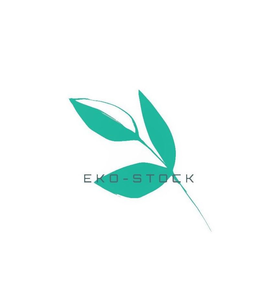 EKO-STOCK trademark