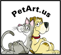 PETART.US trademark