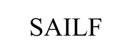 SAILF trademark