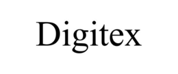 DIGITEX trademark