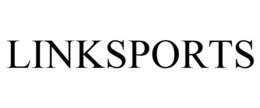 LINKSPORTS trademark
