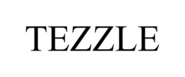 TEZZLE trademark