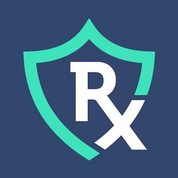 RX trademark