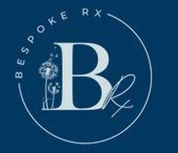 BESPOKE RX BRX trademark