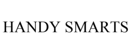 HANDY SMARTS trademark