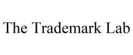 THE TRADEMARK LAB trademark