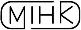 MIHK trademark