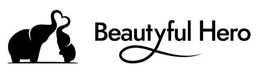 BEAUTYFUL HERO trademark