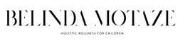 BELINDA MOTAZE HOLISTIC WELLNESS FOR CHILDREN trademark
