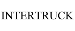 INTERTRUCK trademark